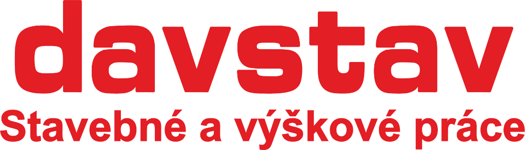 DAVSTAV - Stavebné a výškové práce