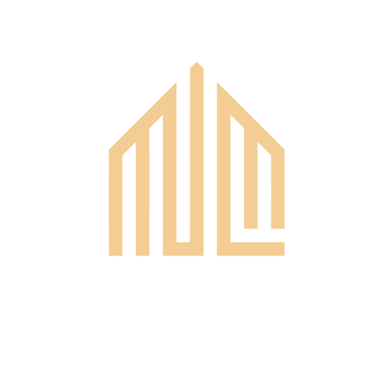 MIRAREAL Realitná Kancelária